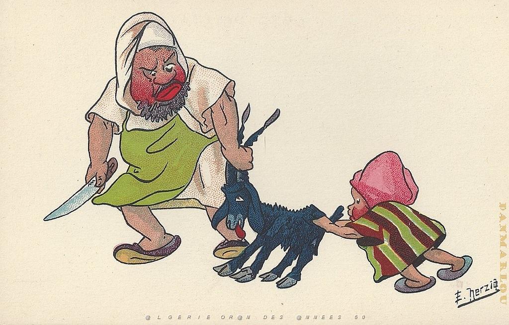 EDOUARD HERZIG LE BOUCHER MOZABIT.jpg